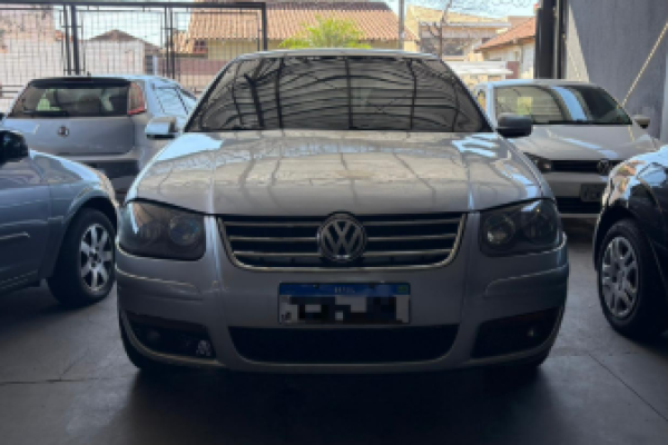 Captura-de-tela-2026-04-29-101527