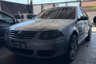 Captura-de-tela-2026-04-29-101533