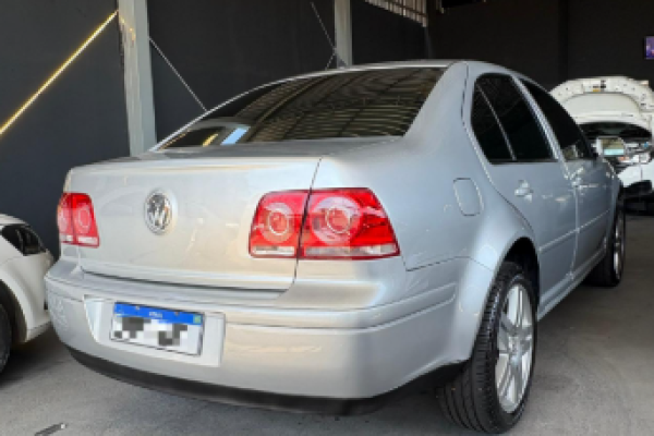 Captura-de-tela-2026-04-29-101544