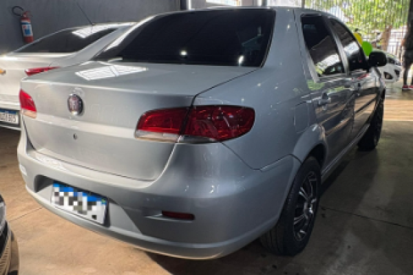 Captura-de-tela-2026-04-29-102432