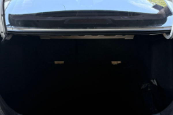 Captura-de-tela-2026-04-29-103525