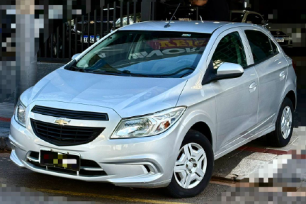 Captura-de-tela-2026-04-29-104101