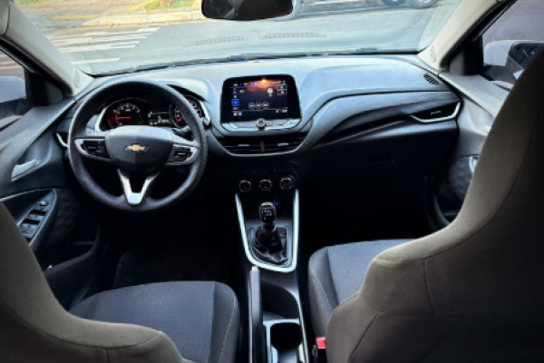 Captura-de-tela-2026-04-29-104114