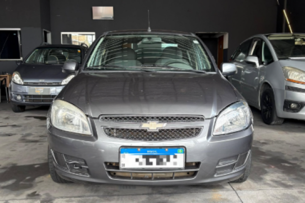 Captura-de-tela-2026-04-29-110231