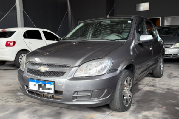 Captura-de-tela-2026-04-29-110243