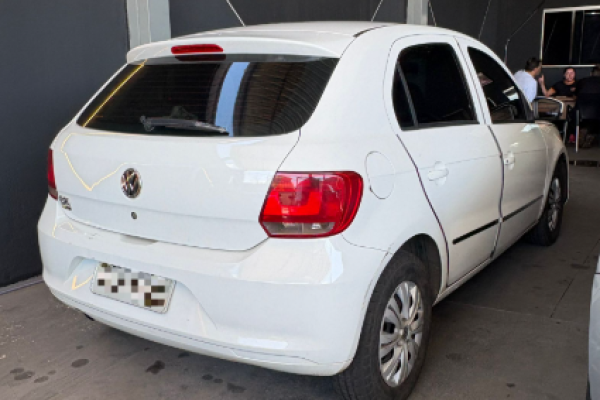 Captura-de-tela-2026-04-29-110642