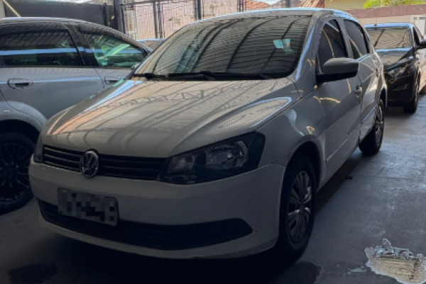 Captura-de-tela-2026-04-29-110648