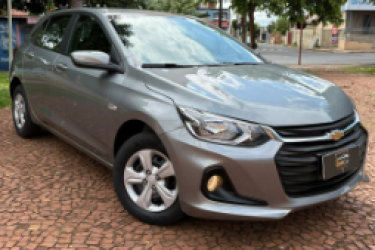 Captura-de-tela-2026-10-07-080714