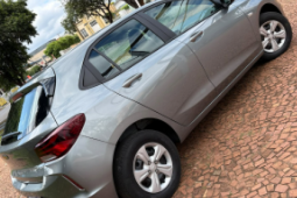 Captura-de-tela-2026-10-07-080725