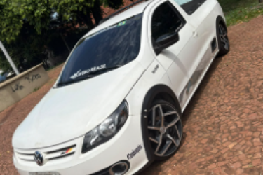Captura-de-tela-2026-10-07-082849