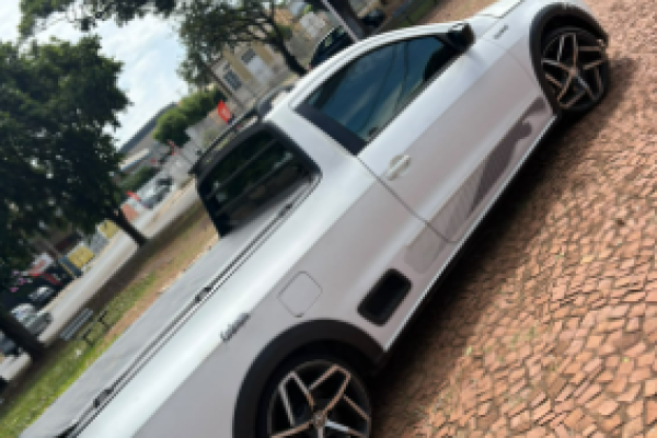 Captura-de-tela-2026-10-07-082854