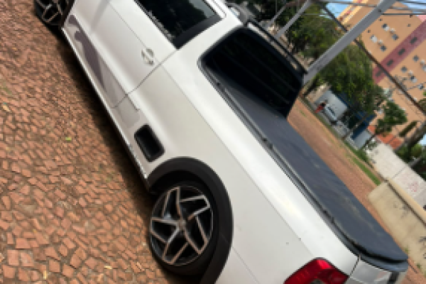 Captura-de-tela-2026-10-07-082859