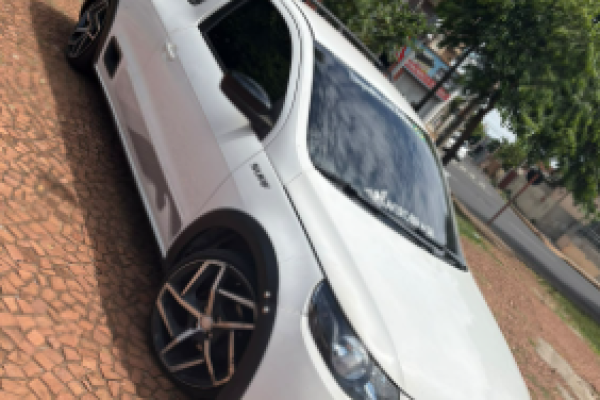 Captura-de-tela-2026-10-07-082903