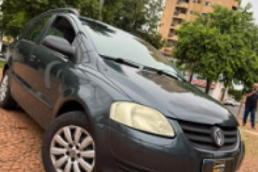 Captura-de-tela-2026-10-07-083957