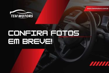 Confira-fotos-em-breve-1