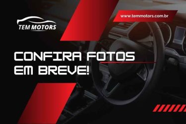 Confira-fotos-em-breve-11