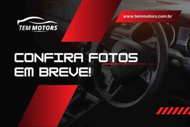 Confira-fotos-em-breve