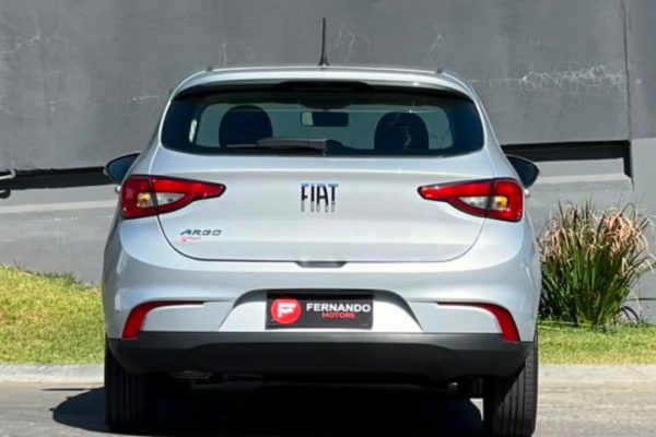 FIAT-ARGO-1