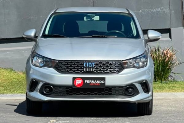 FIAT-ARGO-2