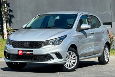 FIAT-ARGO-3
