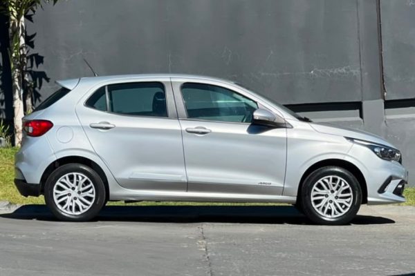 FIAT-ARGO-4