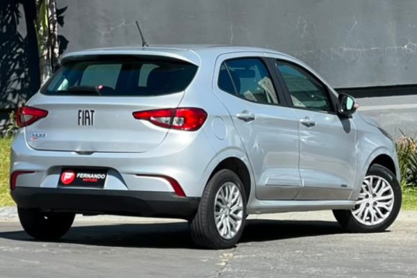 FIAT-ARGO-5