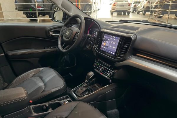 FIAT-TORO-VOLCANO-12