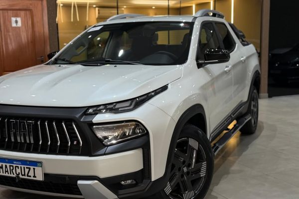 FIAT-TORO-VOLCANO-4