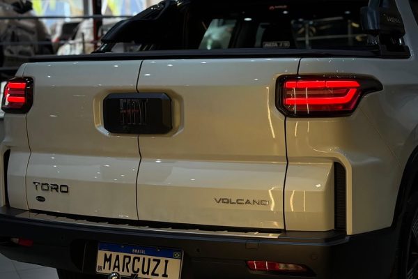 FIAT-TORO-VOLCANO-6