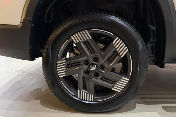 FIAT-TORO-VOLCANO-8