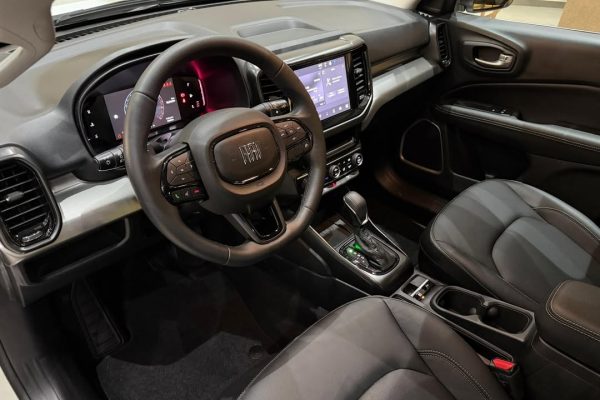 FIAT-TORO-VOLCANO-9