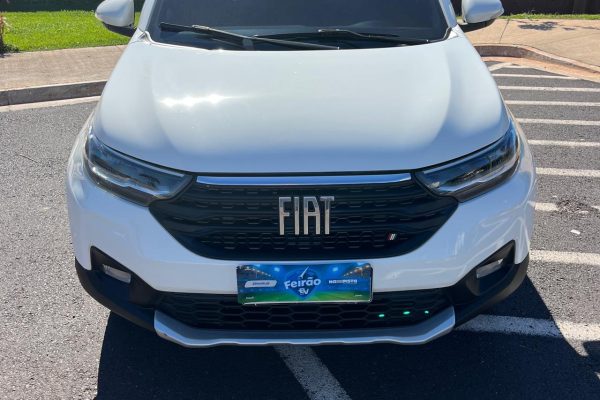 FIATSTRADA-10-1