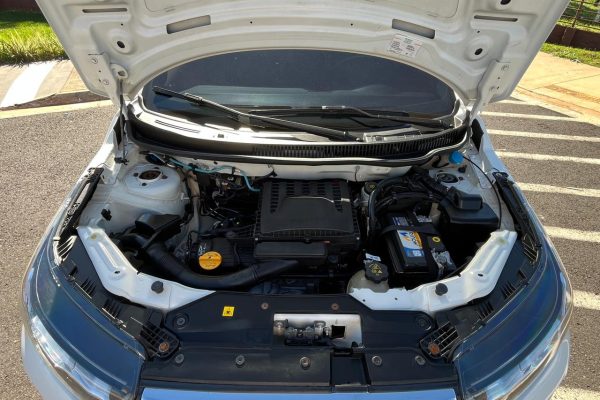 FIATSTRADA-11-1