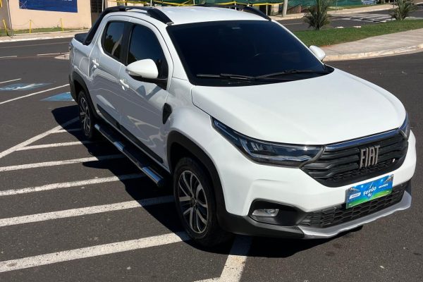 FIATSTRADA-2-1