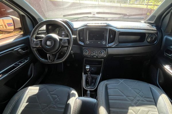 FIATSTRADA-9-1