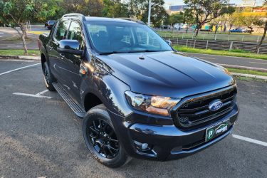 FORDRANGER-4