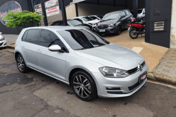 GOLF-2