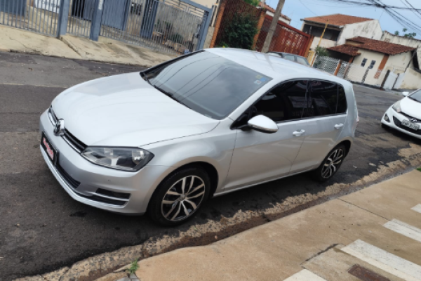 GOLF-3-1