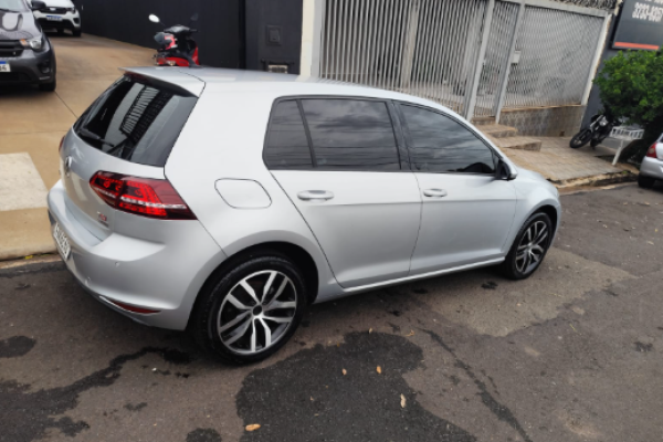 GOLF-4