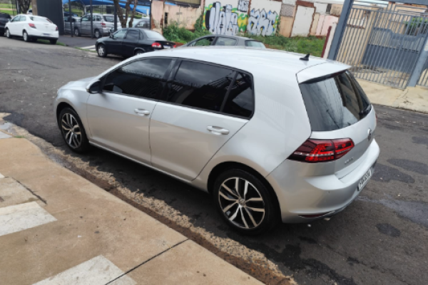 GOLF-5