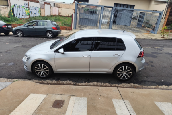 GOLF-6