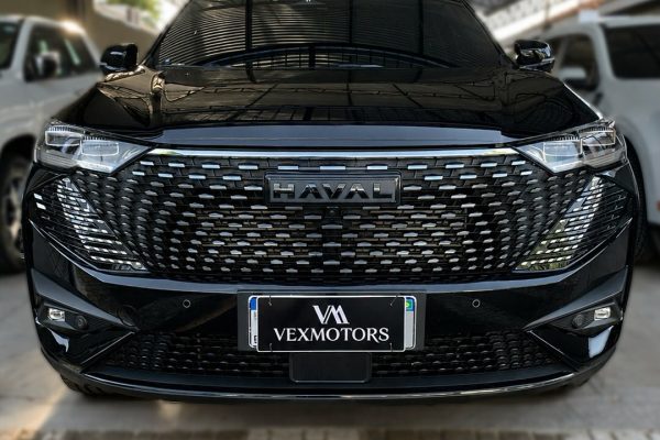 GWM-HAVAL-2-1