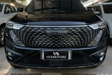 GWM-HAVAL-2