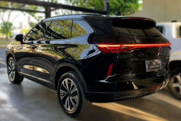 GWM-HAVAL-3