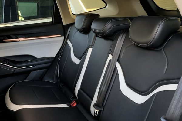 GWM-HAVAL-5