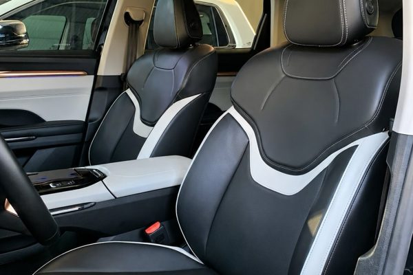 GWM-HAVAL-6