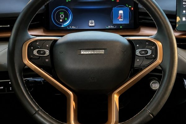 GWM-HAVAL-8
