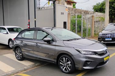 HONDA-CITY-4
