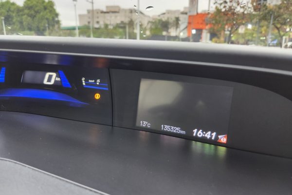 HONDA-CIVIC-13