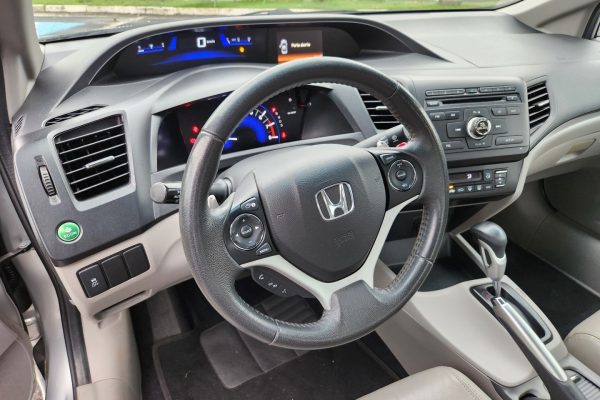 HONDA-CIVIC-5